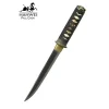 Hanwei Wind And Thunder Tanto 1 Hanwei Wind And Thunder Tanto -Schwerter Verkäufe wind and thunder tanto