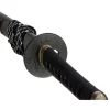 John Lee Zaza Iaito Katana -Schwerter Verkäufe zaza iaito katana