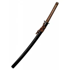 Cold Steel Zu (Kran) Katana 7 Cold Steel Zu (Kran) Katana -Schwerter Verkäufe zu kran katana 2