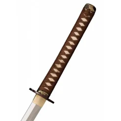 Cold Steel Zu (Kran) Katana