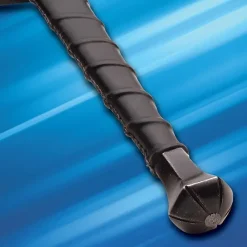 Windlass Steelcrafts Zweihandschwert Bosworth 11 Windlass Steelcrafts Zweihandschwert Bosworth -Schwerter Verkäufe zweihandschwert bosworth 4