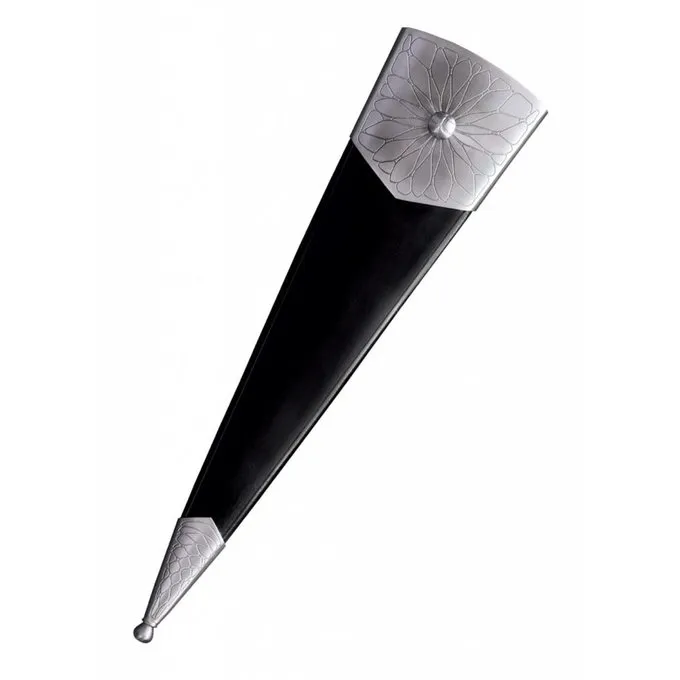 Schwerter Verkäufe -Schwerter Verkäufe cinquedea 1